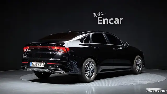 Main__Slider__Photo:K5 Kia 2021.11-1