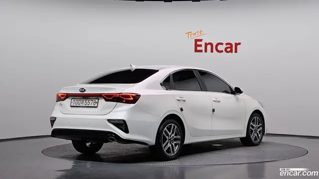 Main__Slider__Photo:K3 Kia 2020.2-1