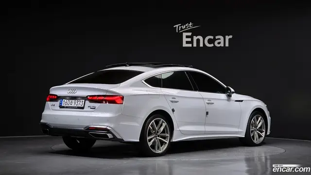 Main__Slider__Photo:A5 Audi 2021.11-1