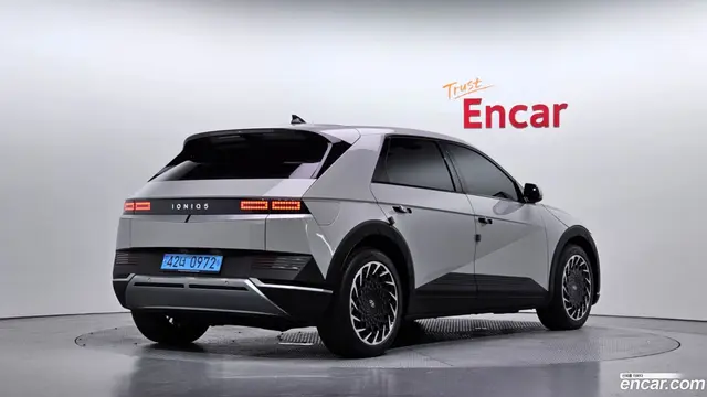 Main__Slider__Photo:Ioniq5 Hyundai 2022.8-1