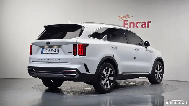 Main__Slider__Photo:Sorento Kia 2021.1-1