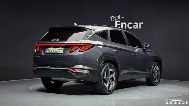 Main__Slider__Photo:Tucson Hyundai 2020.10-1