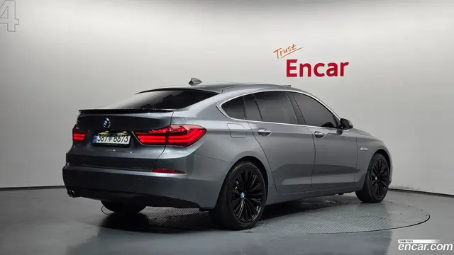 Main__Slider__Photo:Gran Turismo BMW 2014.6-1