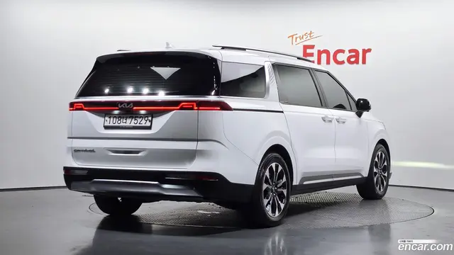 Main__Slider__Photo:Canival Kia 2020.10-1