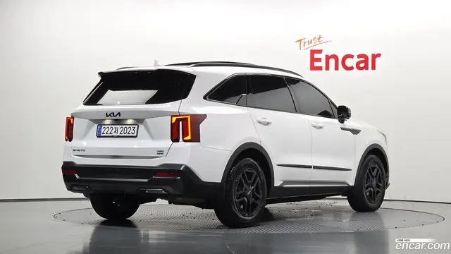 Main__Slider__Photo:Sorento Kia 2024.5-1