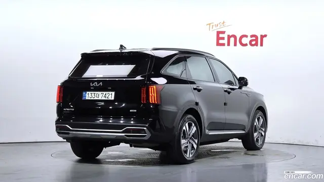 Main__Slider__Photo:Sorento Kia 2022.10-1