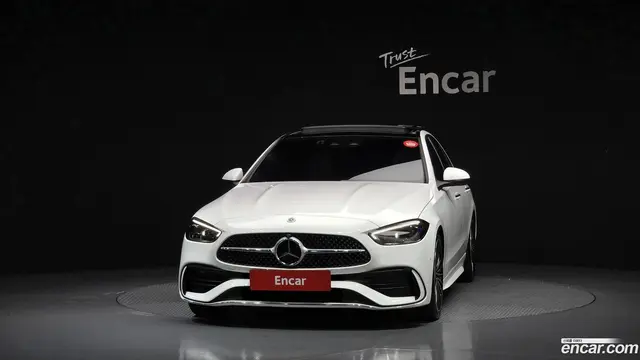 Main__Slider__Photo:C-Class Mercedes-Benz 2023.6-1