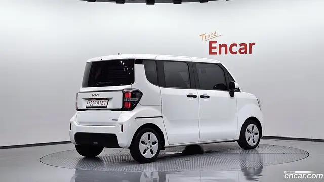 Main__Slider__Photo:RAY Kia 2023.5-1