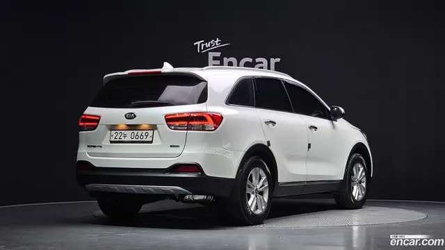 Main__Slider__Photo:Sorento Kia 2016.3-1