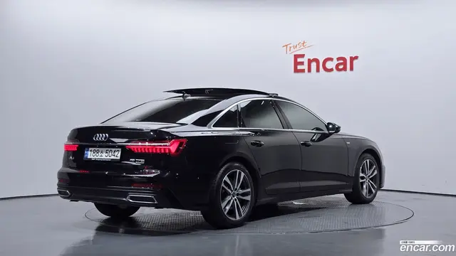 Main__Slider__Photo:A6 Audi 2022.5-1
