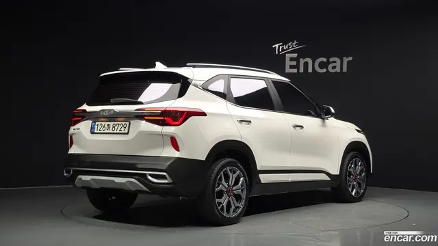Main__Slider__Photo:Seltos Kia 2022.6-1