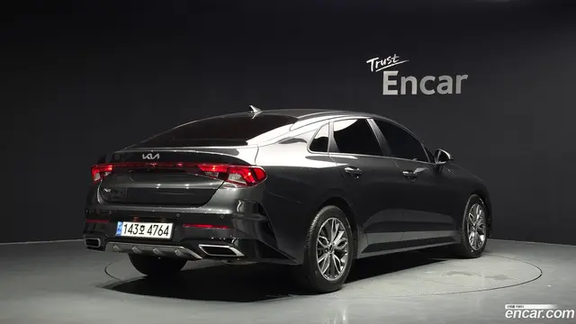 Main__Slider__Photo:K5 Kia 2022.8-1