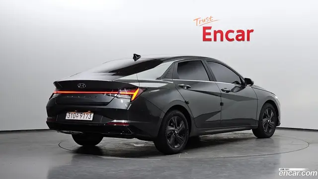 Main__Slider__Photo:AVANTE Hyundai 2022.3-1
