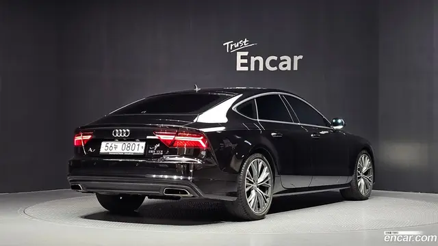 Main__Slider__Photo:A7 Audi 2015.8-1