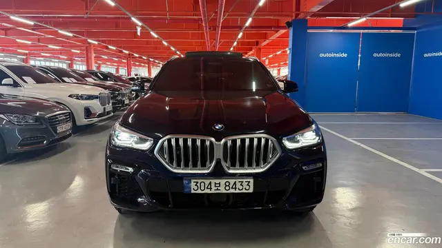 Main__Slider__Photo:X6 BMW 2021.4-1