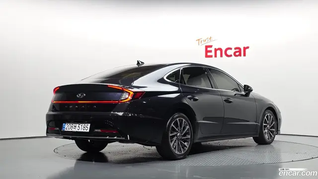 Main__Slider__Photo:Sonata Hyundai 2021.11-1