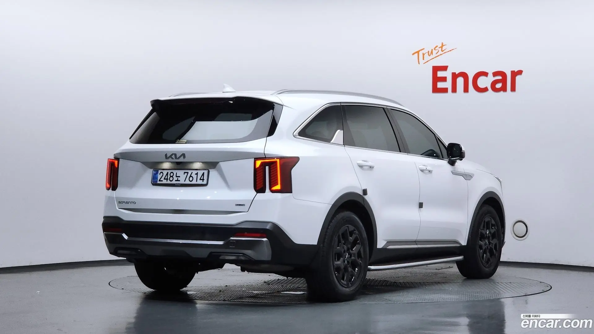 Main__Slider__Photo:Sorento Kia 2025.5-1