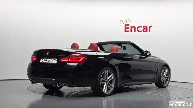 Main__Slider__Photo:4-Series BMW 2019.6-1