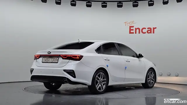 Main__Slider__Photo:K3 Kia 2020.0-1