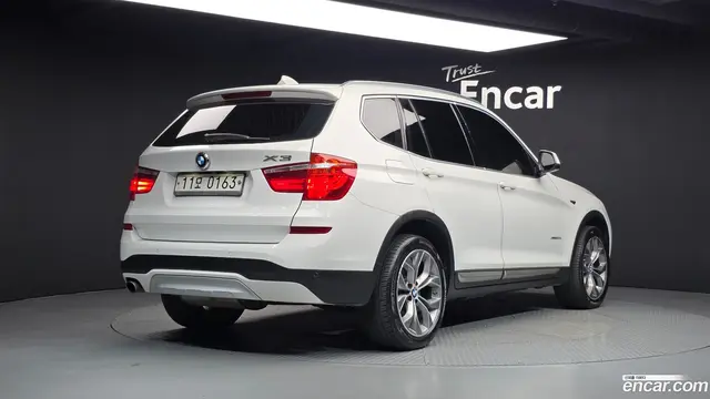 Main__Slider__Photo:X3 BMW 2016.3-1