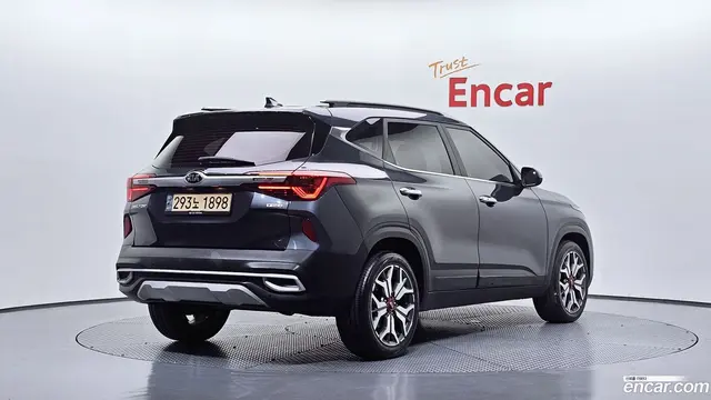 Main__Slider__Photo:Seltos Kia 2021.5-1