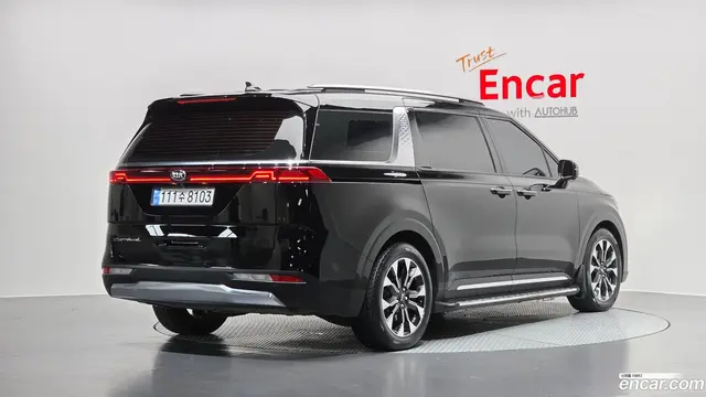 Main__Slider__Photo:Canival Kia 2020.9-1