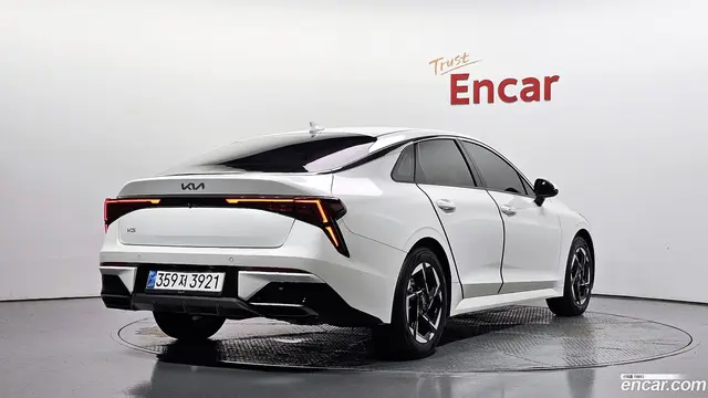 Main__Slider__Photo:K5 Kia 2023.10-1
