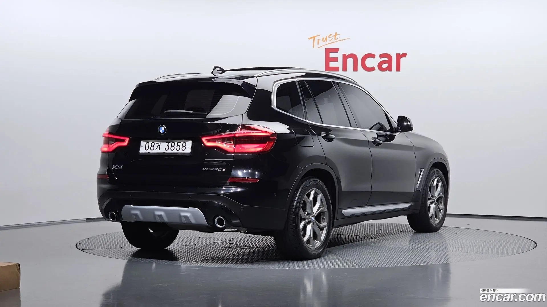 Main__Slider__Photo:X3 BMW 2019.2-1