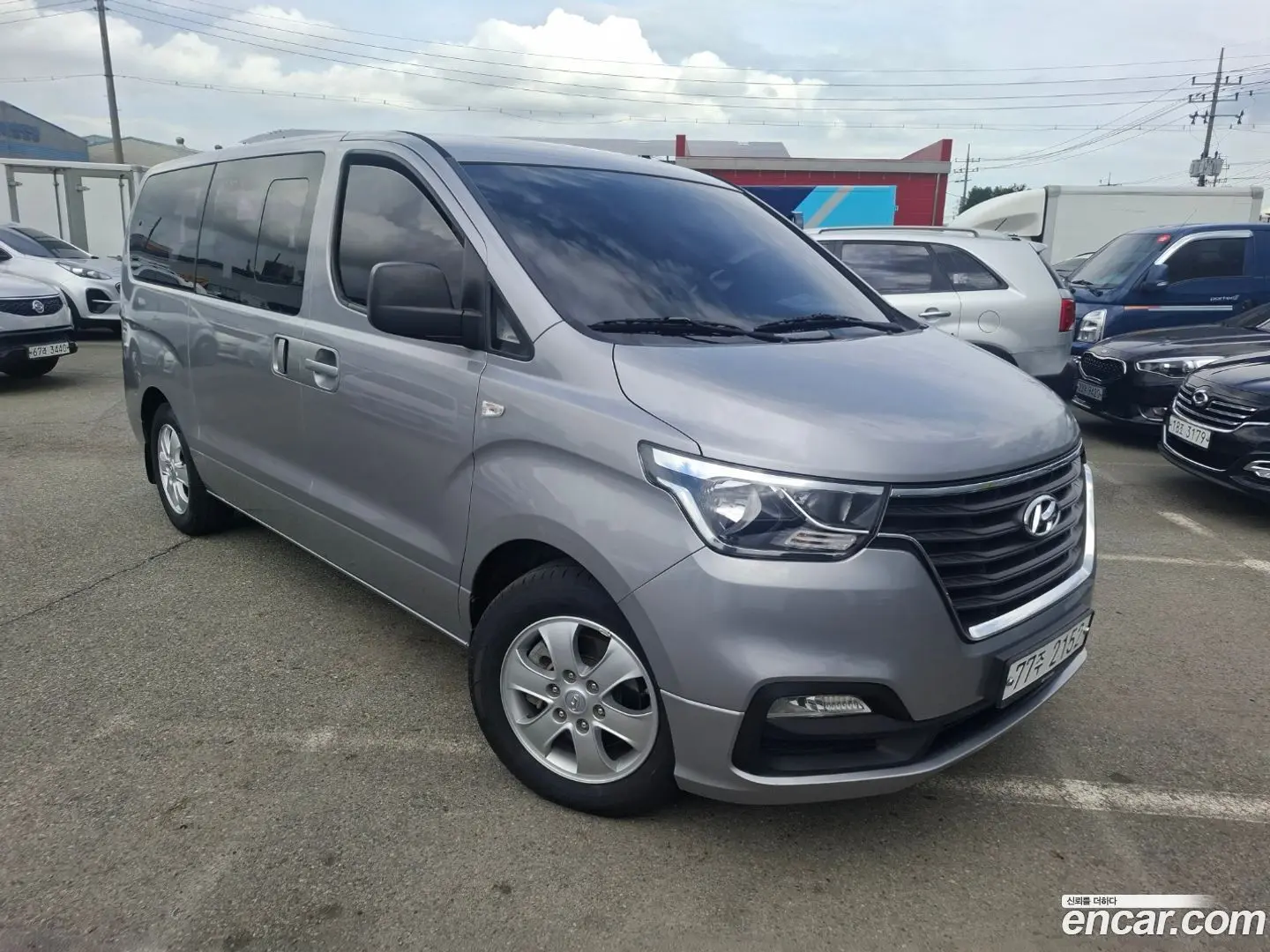 Main__Slider__Photo:Starex Hyundai 2019.0-1