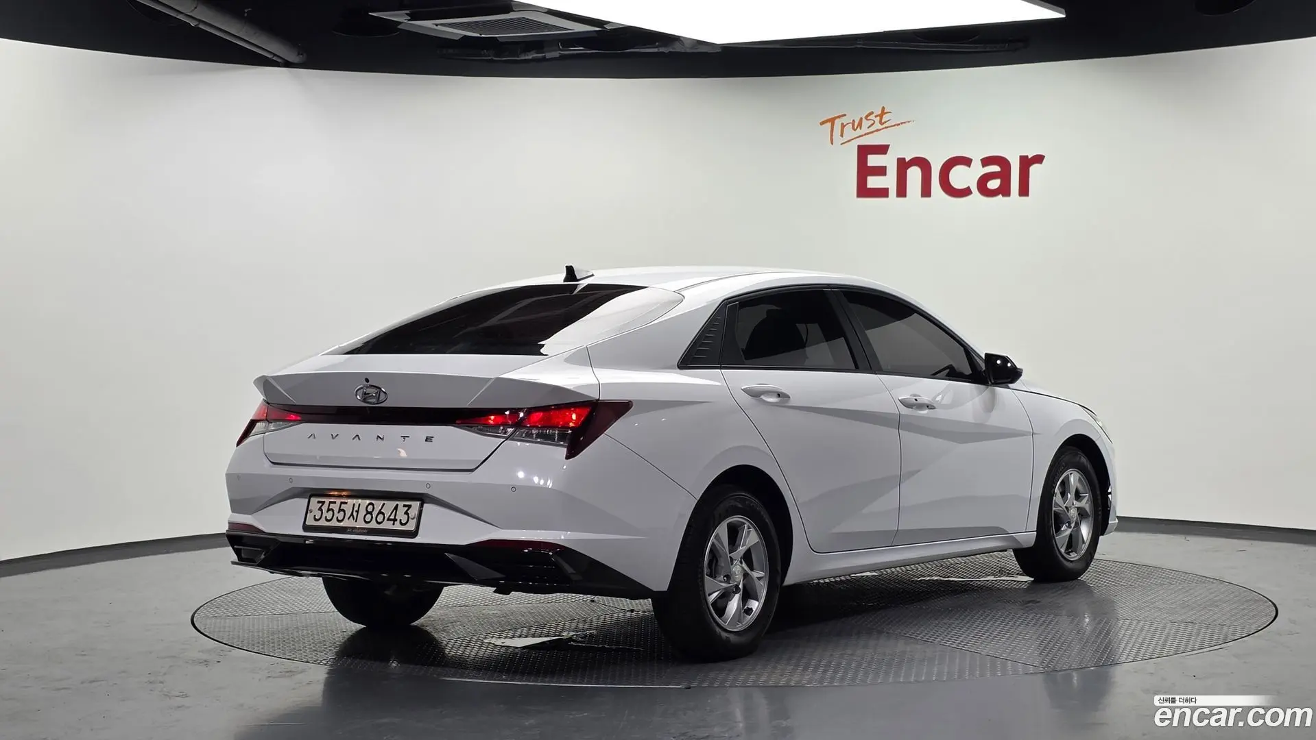 Main__Slider__Photo:AVANTE Hyundai 2021.6-1