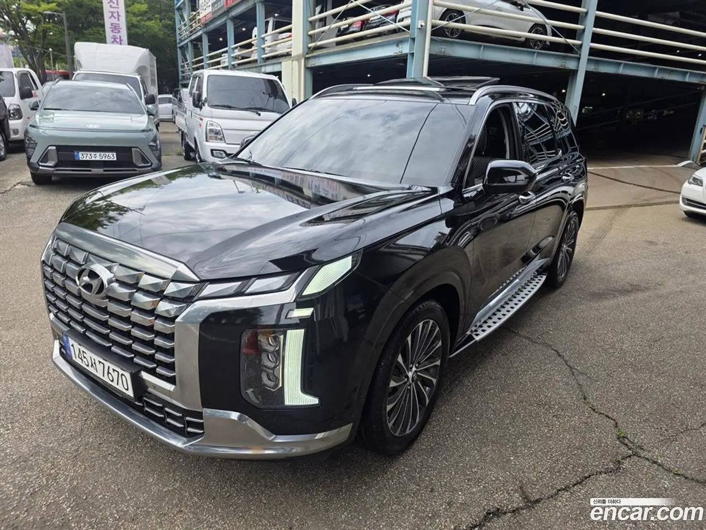 Main__Slider__Photo:Palisade Hyundai 2022.7-1
