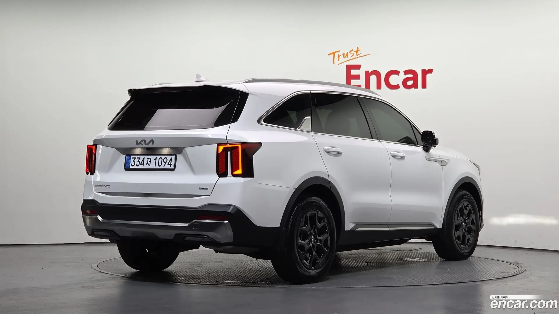 Main__Slider__Photo:Sorento Kia 2026.2-1