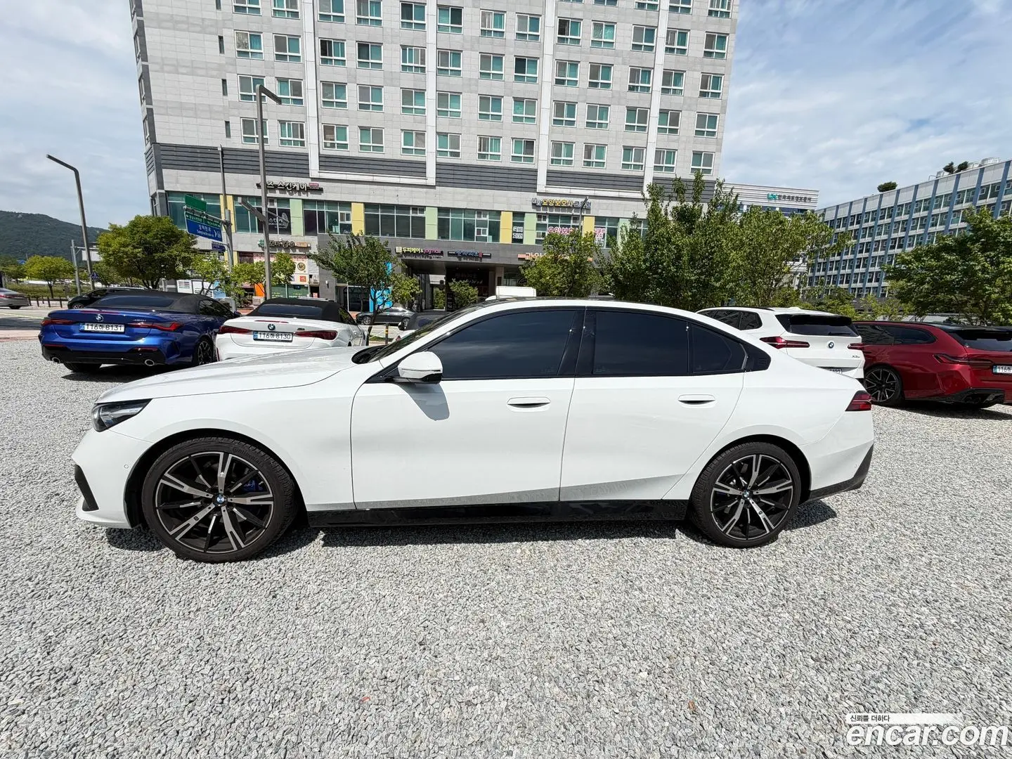 Main__Slider__Photo:5-Series BMW 2026.2-1