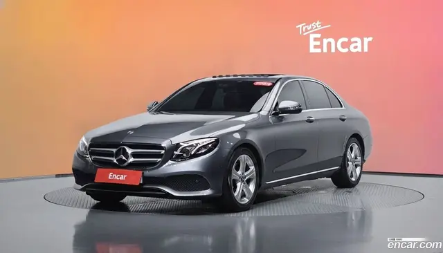 Preview: undefined undefined