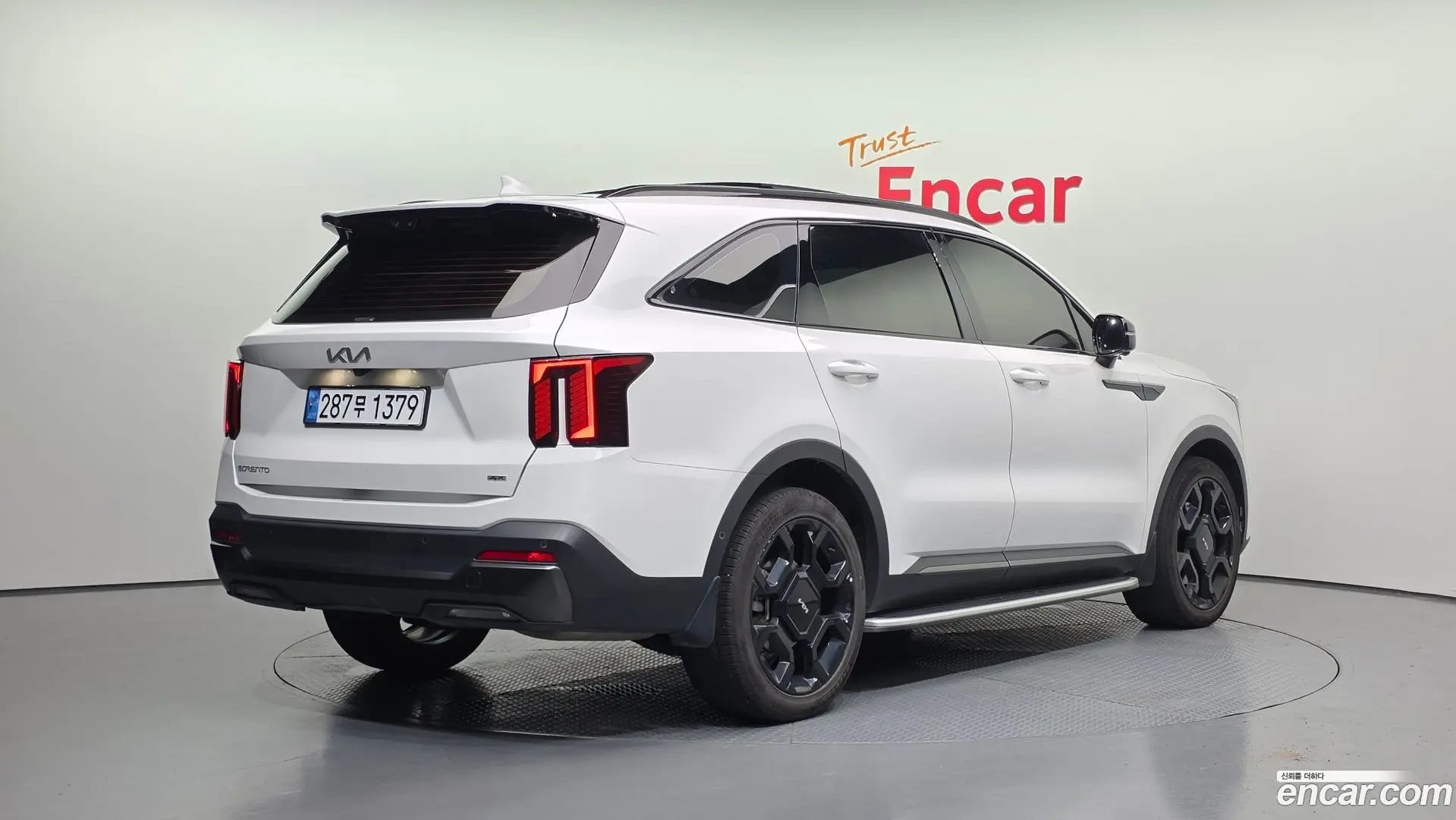 Main__Slider__Photo:Sorento Kia 2024.9-1
