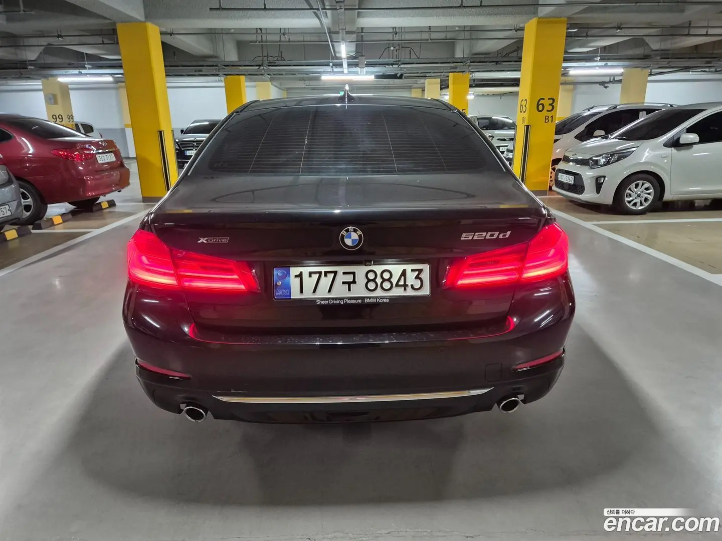 Main__Slider__Photo:5-Series BMW 2018.5-1