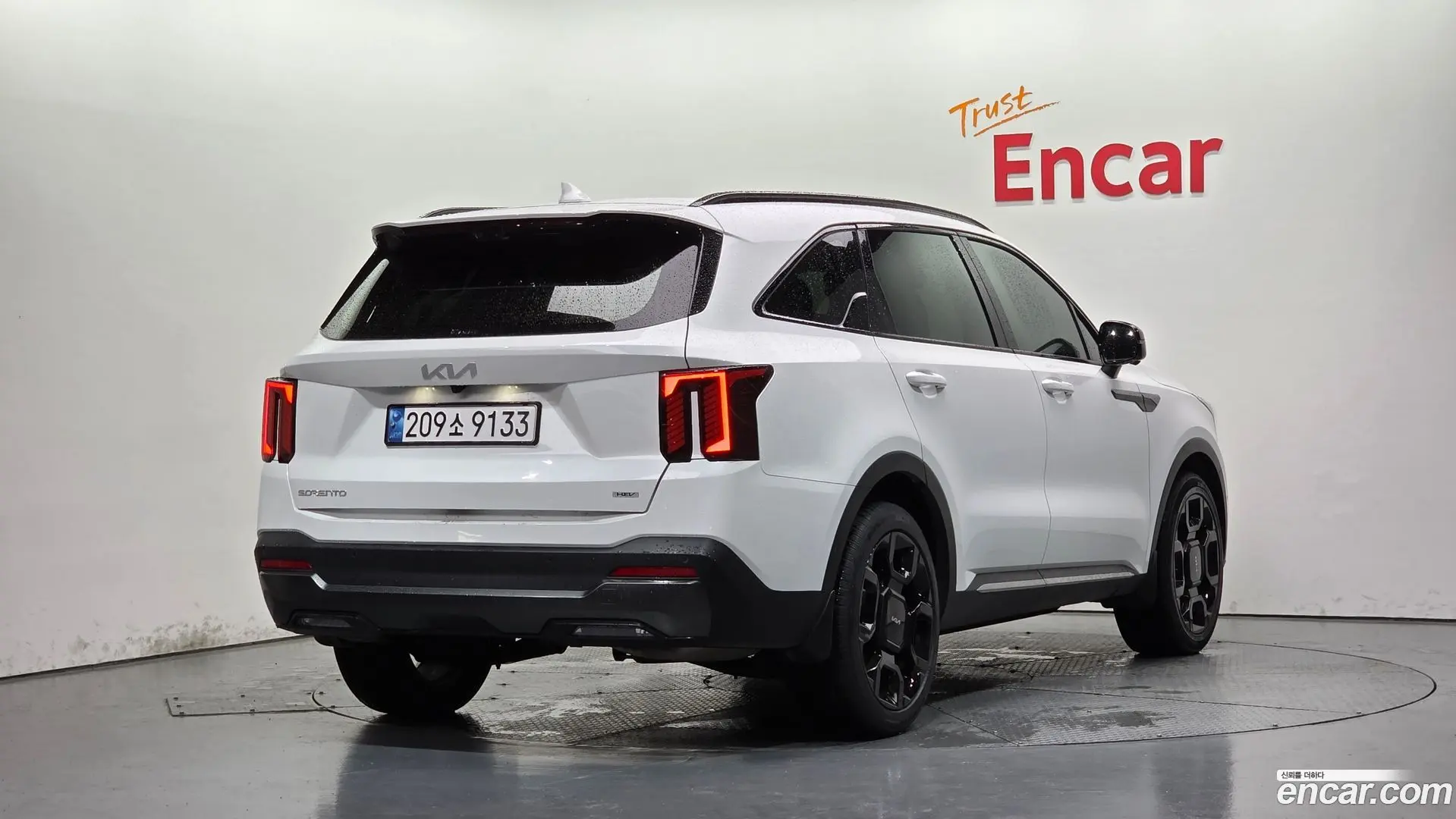 Main__Slider__Photo:Sorento Kia 2024.0-1