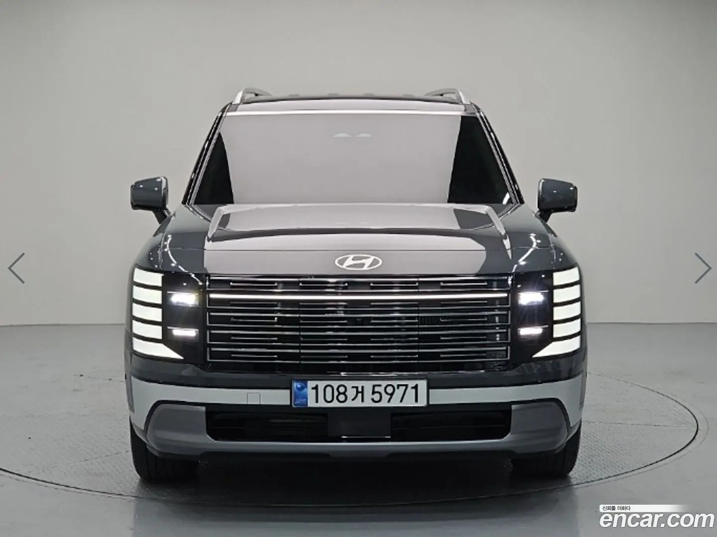 Main__Slider__Photo:Palisade Hyundai 2025.11-1