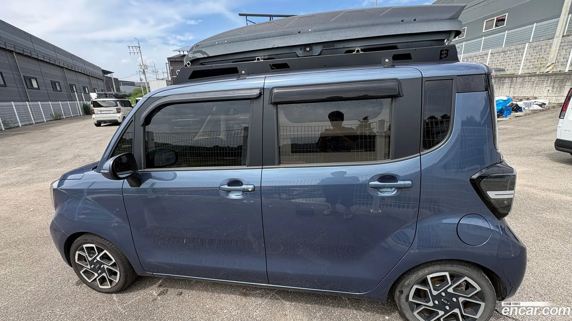 Main__Slider__Photo:RAY Kia 2024.9-1