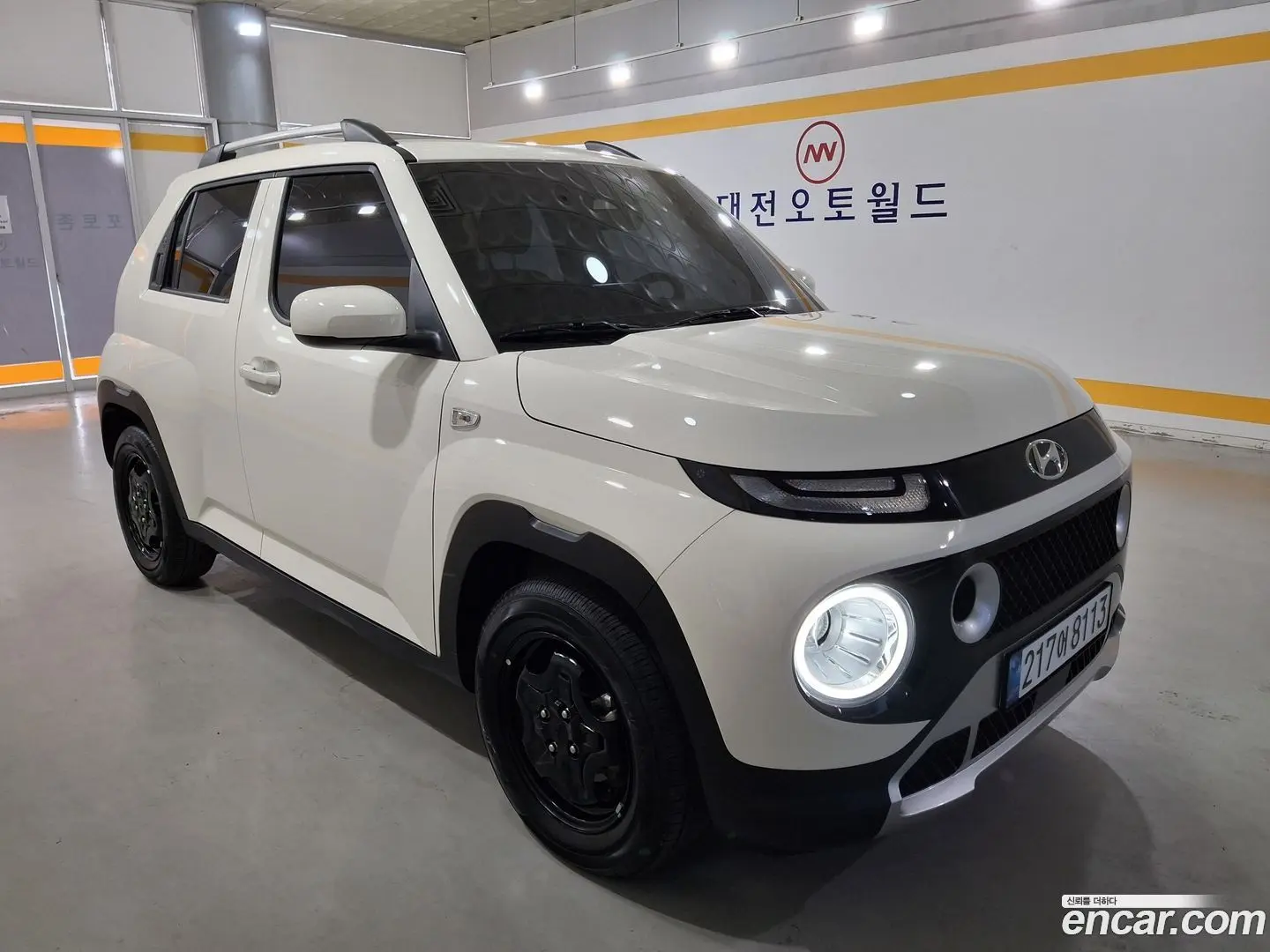 Main__Slider__Photo:Casper Hyundai 2024.7-1