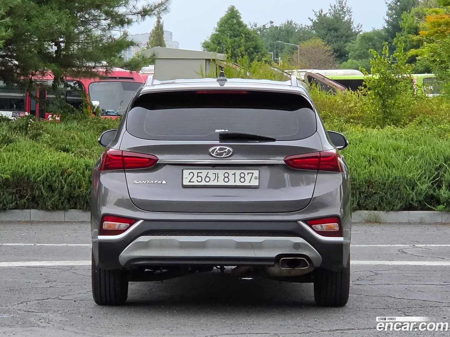 Main__Slider__Photo:Santafe Hyundai 2019.10-1