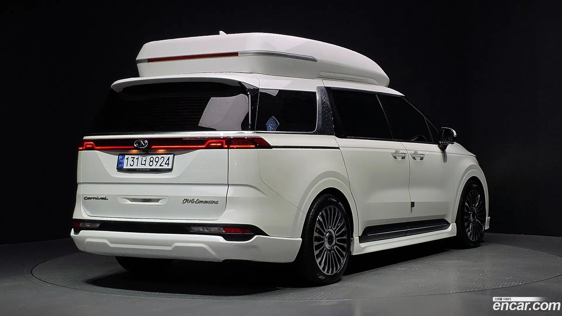 Main__Slider__Photo:Canival Kia 2021.2-1