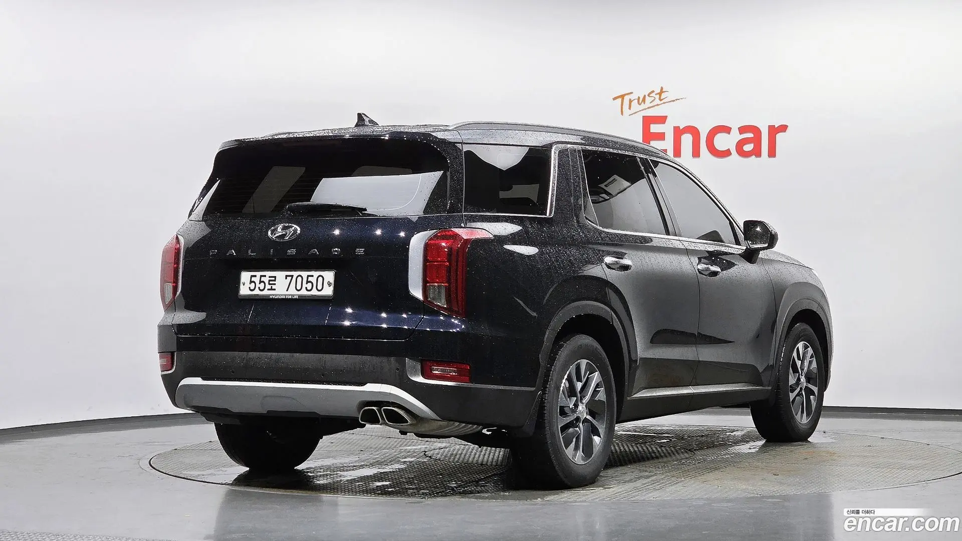 Main__Slider__Photo:Palisade Hyundai 2019.0-1