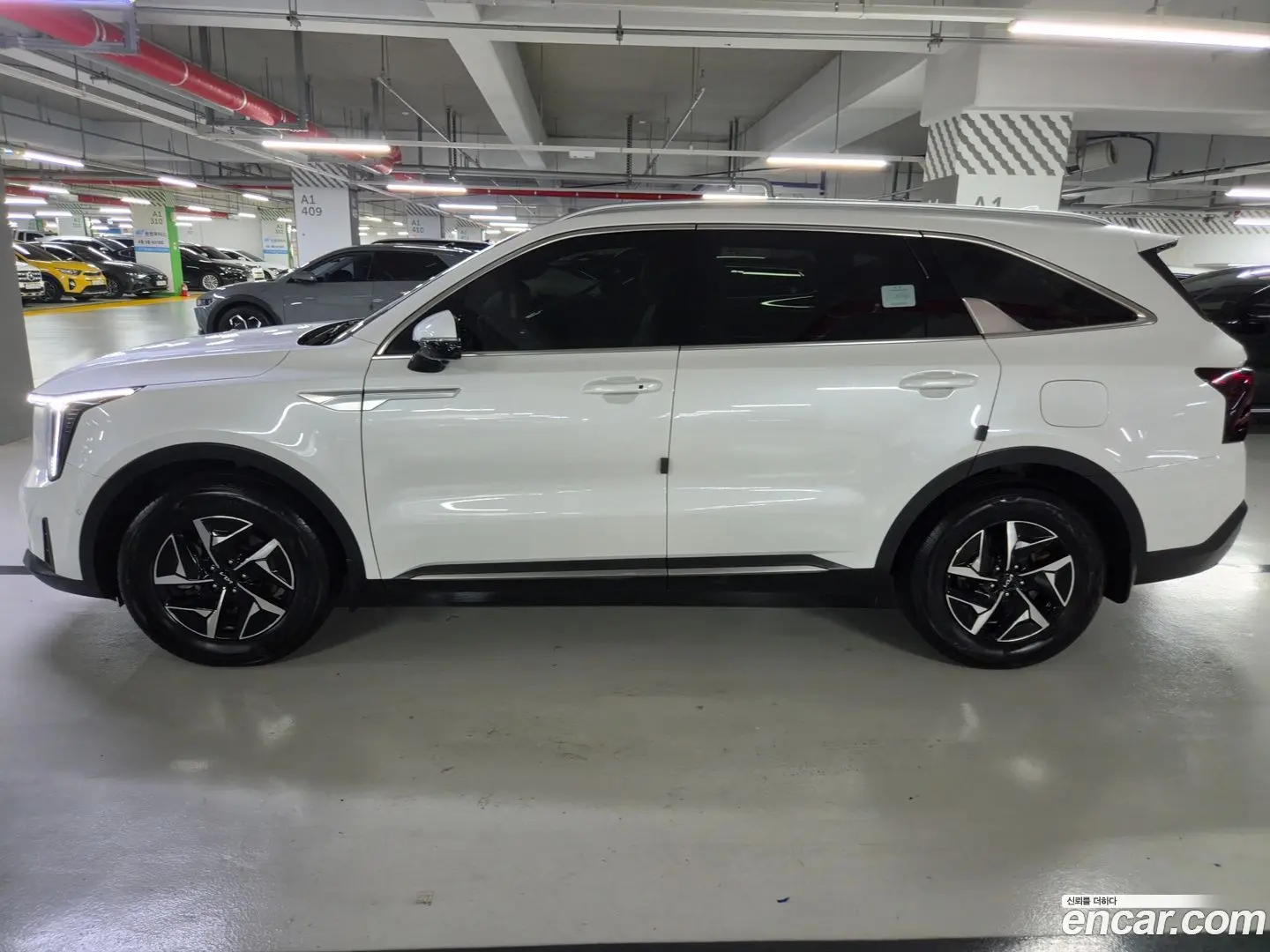 Main__Slider__Photo:Sorento Kia 2023.9-1