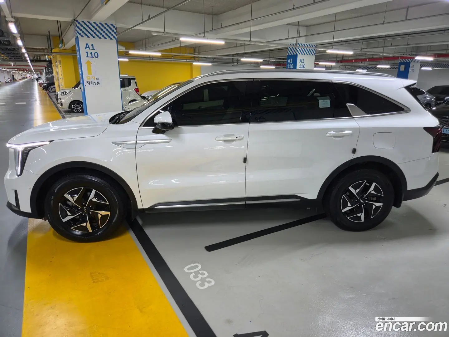 Main__Slider__Photo:Sorento Kia 2023.9-1