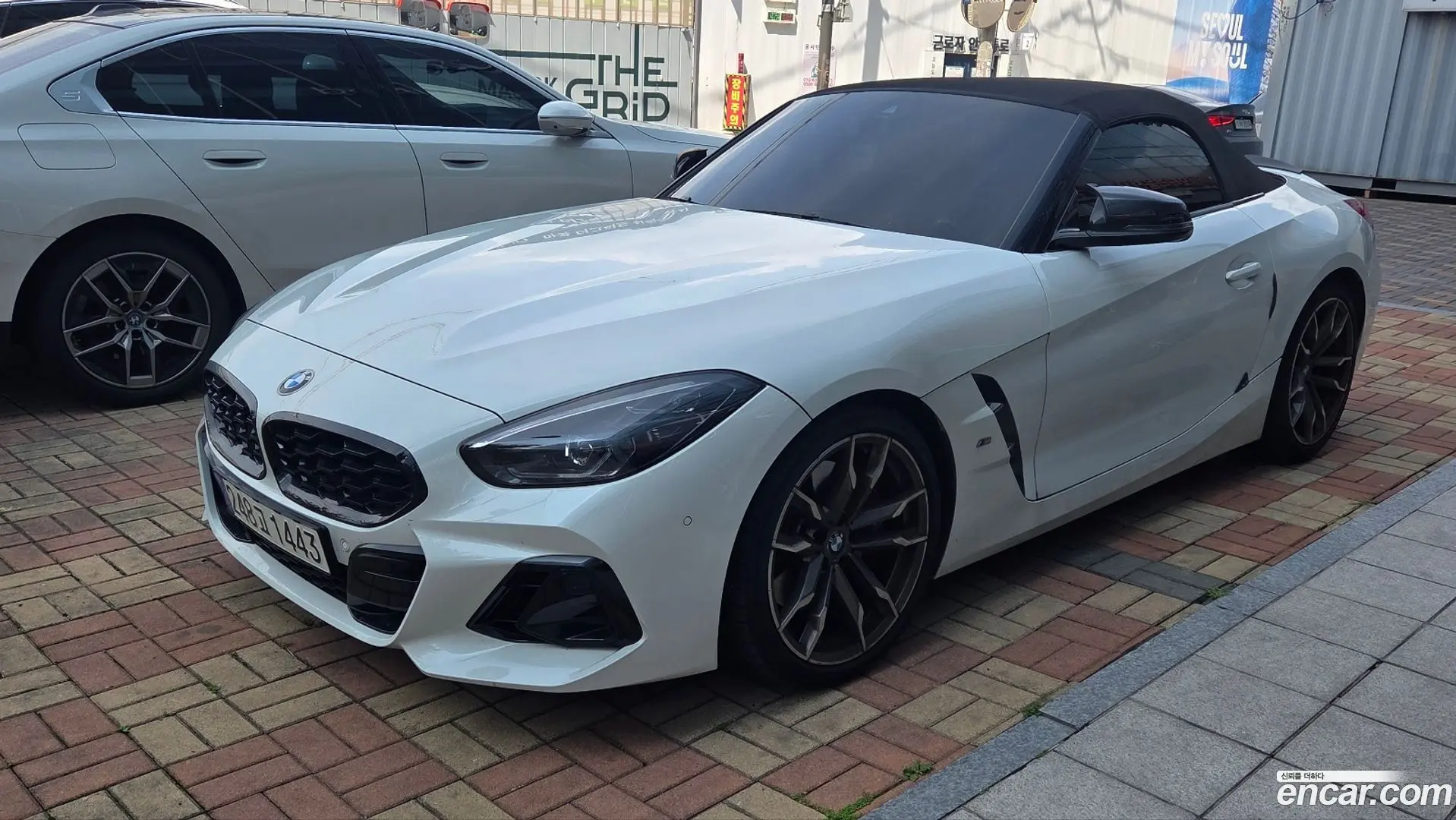Main__Slider__Photo:Z4 BMW 2024.1-1