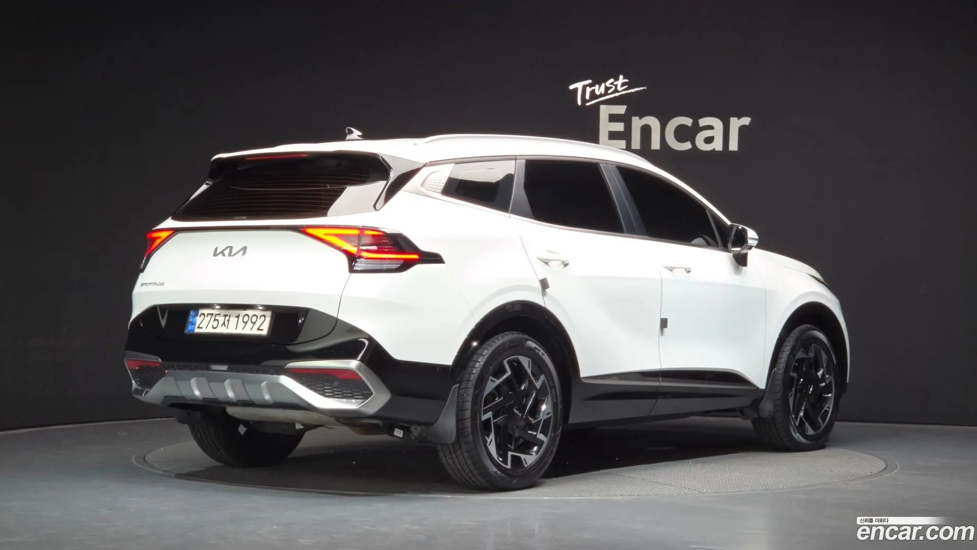 Main__Slider__Photo:Sportage Kia 2022.9-1