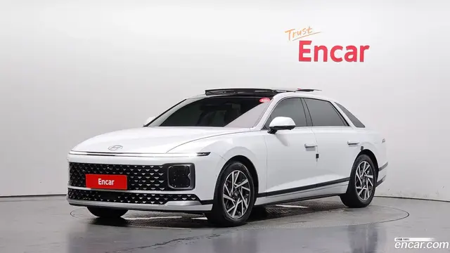 Preview: undefined undefined