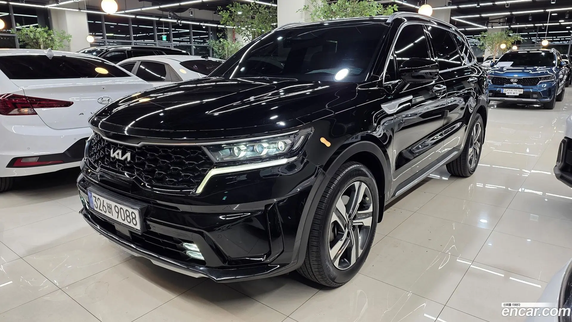 Main__Slider__Photo:Sorento Kia 2023.3-1