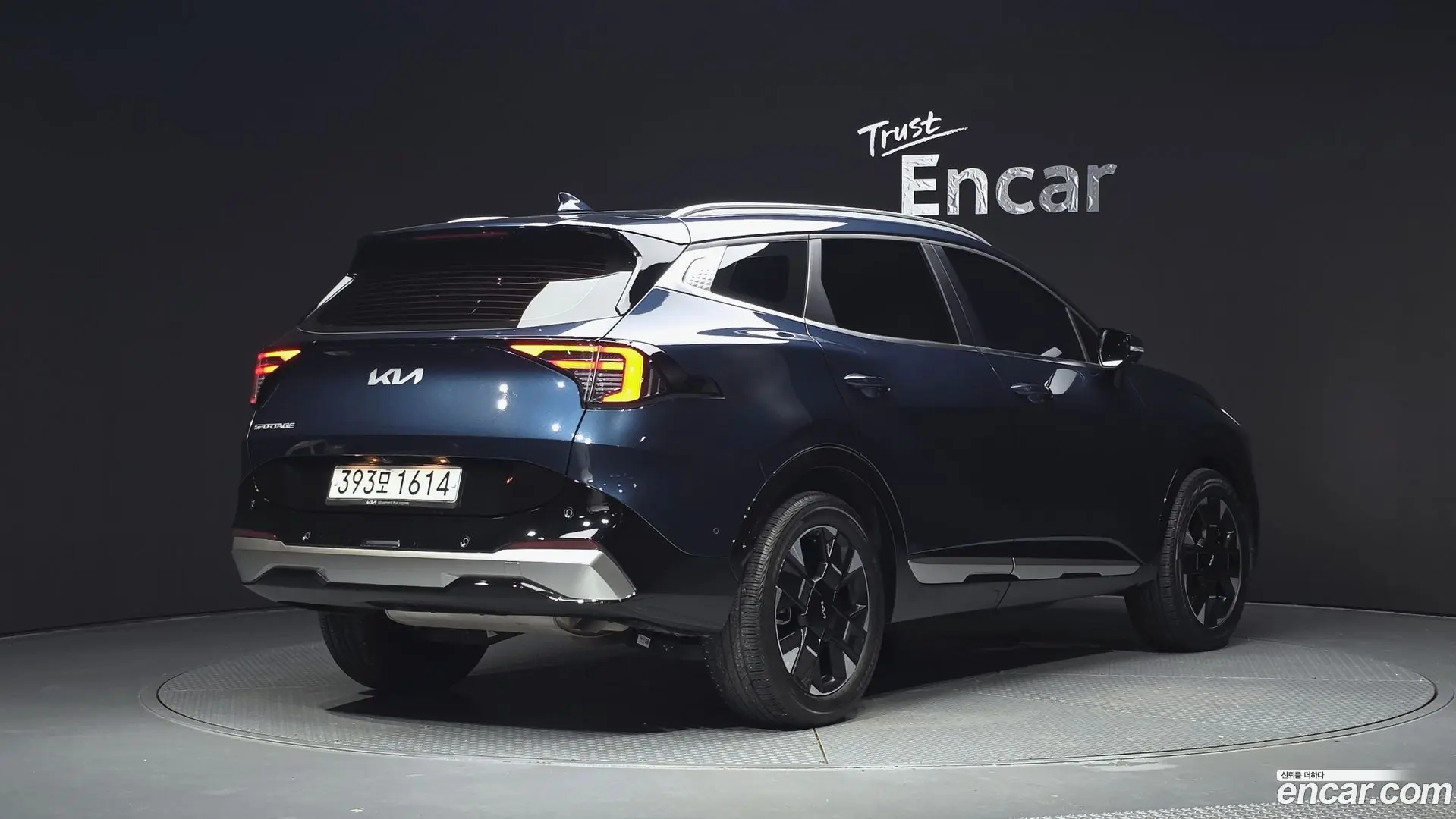 Main__Slider__Photo:Sportage Kia 2025.3-1